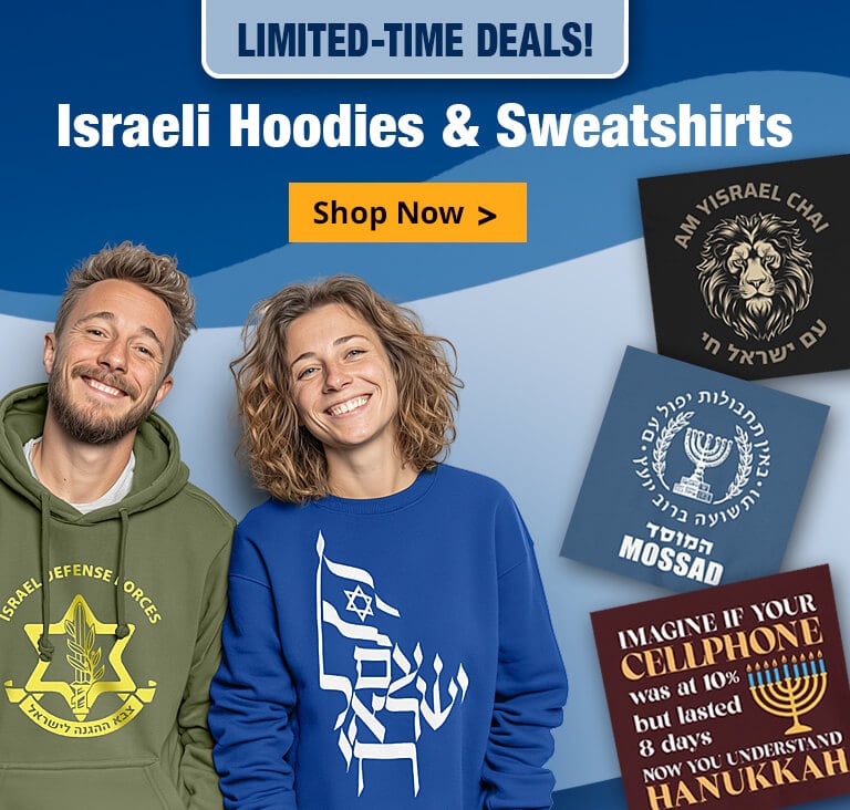 Hoodies & Sweatshirts Sale