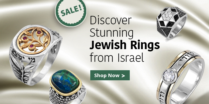 https://www.judaicawebstore.com/media/slider/items/j/e/jewish-rings_home_mobile_sale_2.jpg