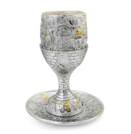 Our Top 10 Judaica to Enrich Your Connection to Judaism