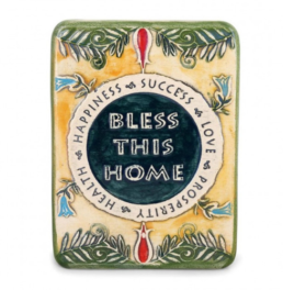 Art In Clay Buying Guide