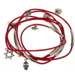 Red String Bracelet Buying Guide