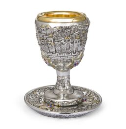 Our Top 10 Judaica to Enrich Your Connection to Judaism