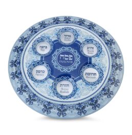 Top 10 Passover Gifts for Mom