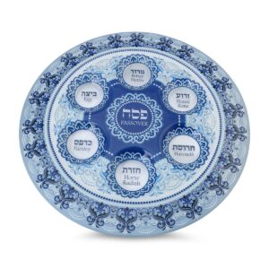 Top 10 Passover Gifts for Mom