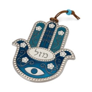 Explore Top Dorm Essentials & Gifts from Israel!
