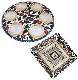 Best Passover Gifts for Family & Friends for 2025