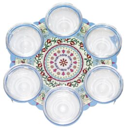 Top Rosh Hashanah Dinner Essentials for 2025