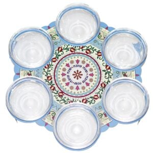 Top Rosh Hashanah Dinner Essentials for 2025