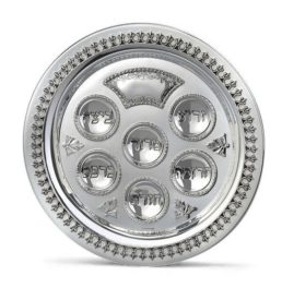 Hazorfim Buying Guide