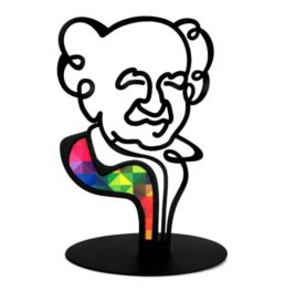 Israel Inspired Home Decor