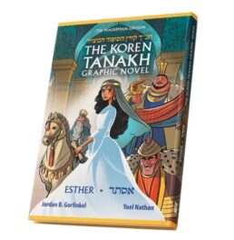 Top 10 Purim Gifts for Kids for 2025
