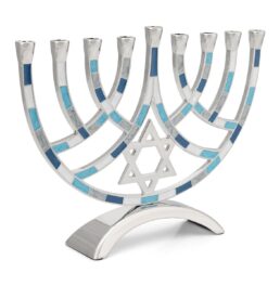 Our Top 10 Menorahs for Hanukkah 2023