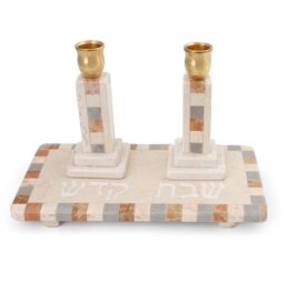 Shabbat Judaica Essentials Buying Guide