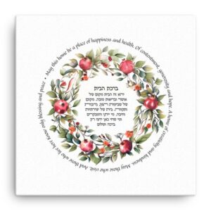 Wedding Registry Gift Ideas & Inspiration
