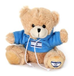 Handpicked: Top 8 Jewish Toys for Hanukkah