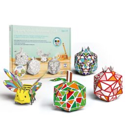 Top 15 Rosh Hashanah Gifts for Kids