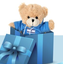 Hanukkah Gift Giving Guide for 2023