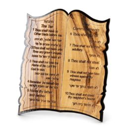 12 Best Home Decor Pieces for an Unforgettable Passover 2025