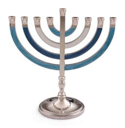 Your Hanukkah Essentials Buying Guide
