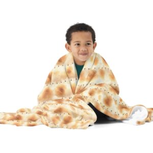 10 Amazing & Unique Passover Gifts for Kids