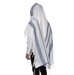 Top 12 Made-in-Israel Gifts for Dad