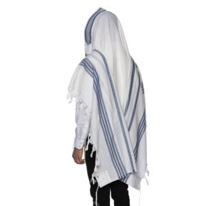 Top 12 Made-in-Israel Gifts for Dad