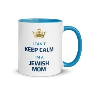 10 Handpicked Cool & Unique Jewish Gifts