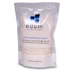 Edom Dead Sea Bath Salts