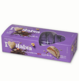 Halva