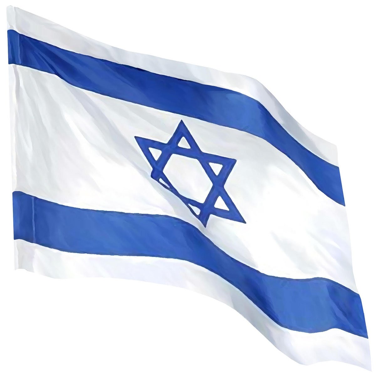 Top 14 Israel Flag Gifts You Don’t Want To Miss!