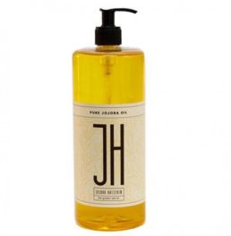 Jojoba Oil