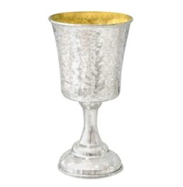 Kiddush Cup