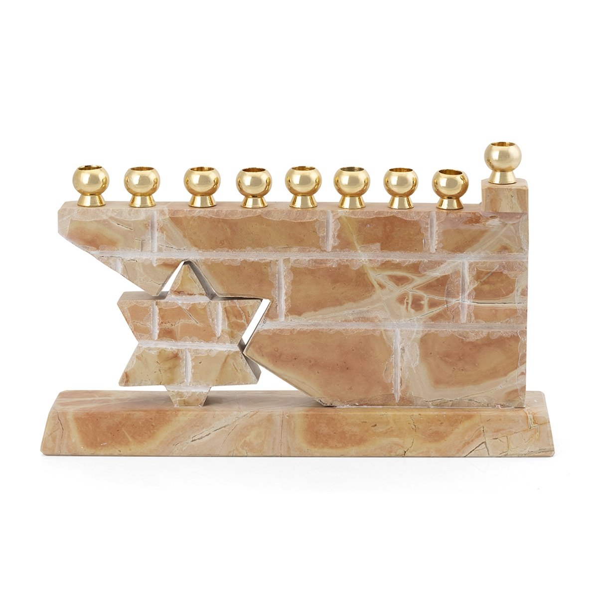 Top 10 Hanukkah Gifts for Him from Israel
