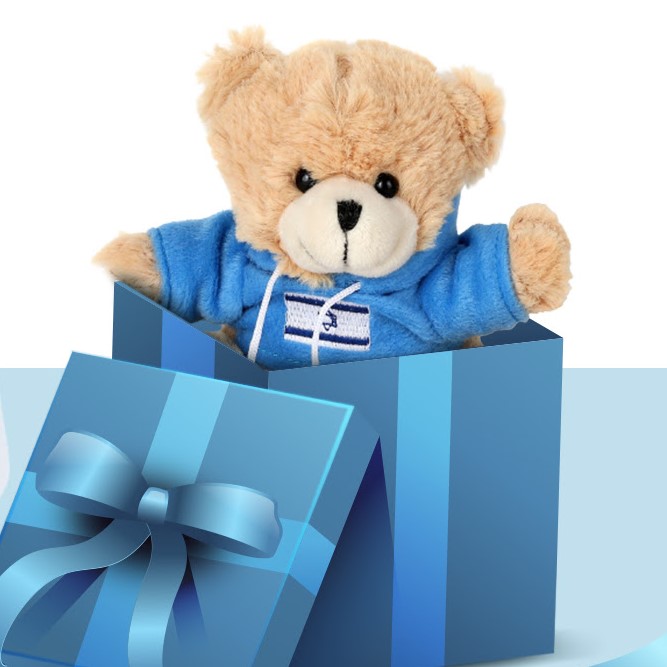 Hanukkah Gift Giving Guide for 2025