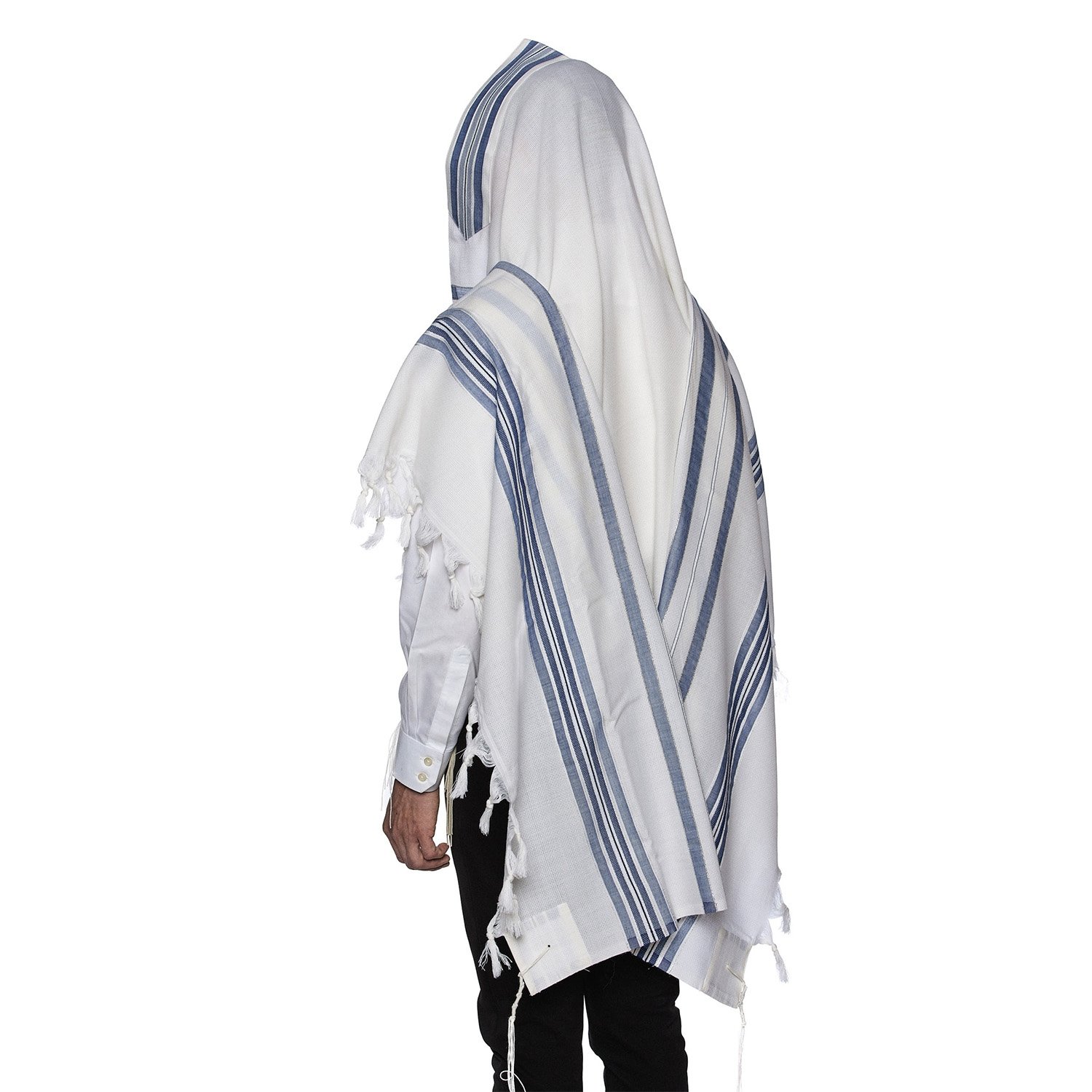 Top 12 Made-in-Israel Gifts for Dad